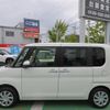 daihatsu tanto 2018 -DAIHATSU 【和歌山 580ﾜ2371】--Tanto LA600S--0695327---DAIHATSU 【和歌山 580ﾜ2371】--Tanto LA600S--0695327- image 26