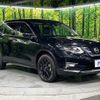 nissan x-trail 2017 -NISSAN--X-Trail DBA-NT32--NT32-070104---NISSAN--X-Trail DBA-NT32--NT32-070104- image 17