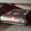 nissan note 2023 -NISSAN--Note 6AA-E13--E13-223665---NISSAN--Note 6AA-E13--E13-223665- image 5