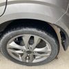 suzuki alto-works 2020 -SUZUKI--Alto Works DBA-HA36S--HA36S-916139---SUZUKI--Alto Works DBA-HA36S--HA36S-916139- image 10