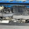 toyota fj-cruiser 2012 20 image 22