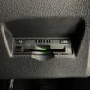 toyota prius 2018 CFJ1528450 image 7