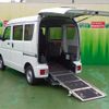 suzuki every 2016 -SUZUKI--Every HBD-DA17Vｶｲ--DA17V-184288---SUZUKI--Every HBD-DA17Vｶｲ--DA17V-184288- image 1
