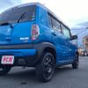 suzuki hustler 2018 -SUZUKI--Hustler DAA-MR41S--MR41S-293703---SUZUKI--Hustler DAA-MR41S--MR41S-293703- image 26