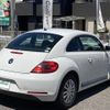 volkswagen the-beetle 2015 -VOLKSWAGEN--VW The Beetle DBA-16CBZ--WVWZZZ16ZFM656370---VOLKSWAGEN--VW The Beetle DBA-16CBZ--WVWZZZ16ZFM656370- image 11