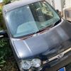 daihatsu move 2006 -DAIHATSU--Move CBA-L150S--L150S-0289126---DAIHATSU--Move CBA-L150S--L150S-0289126- image 2