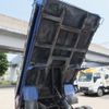 mitsubishi-fuso canter 2014 -MITSUBISHI--Canter TKG-FBA60--FBA60-531365---MITSUBISHI--Canter TKG-FBA60--FBA60-531365- image 9