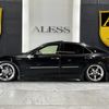 toyota crown-athlete-series 2013 CFJ1724920 image 63