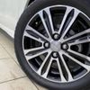 daihatsu tanto 2014 -DAIHATSU--Tanto DBA-LA600S--LA600S-0081864---DAIHATSU--Tanto DBA-LA600S--LA600S-0081864- image 14