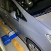 toyota prius-α 2013 CFJ1720659 image 4