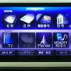 daihatsu move-canbus 2021 quick_quick_5BA-LA800S_LA800S-1016827 image 9
