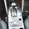 mazda cx-5 2015 ENHANCEAUTO_1_ea289699 image 19