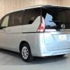 nissan serena 2021 -NISSAN--Serena 5AA-GC27--GC27-070642---NISSAN--Serena 5AA-GC27--GC27-070642- image 21