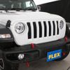 chrysler jeep-wrangler 2020 -CHRYSLER--Jeep Wrangler ABA-JL36L--1C4HJXKG0LW168175---CHRYSLER--Jeep Wrangler ABA-JL36L--1C4HJXKG0LW168175- image 16