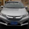 honda grace 2015 -HONDA--Grace DAA-GM5--GM5-1000289---HONDA--Grace DAA-GM5--GM5-1000289- image 4