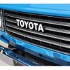 toyota land-cruiser-60 1982 quick_quick_J-FJ60V_FJ60-032223 image 13