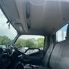 hino dutro 2015 GOO_NET_EXCHANGE_0704355A30250407W002 image 46