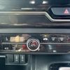 honda n-box 2017 -HONDA--N BOX DBA-JF3--JF3-2001632---HONDA--N BOX DBA-JF3--JF3-2001632- image 8