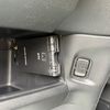 honda n-one 2012 CFJ1797943 image 42