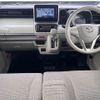 mazda flair-wagon 2020 -MAZDA--Flair Wagon 5AA-MM53S--MM53S-310474---MAZDA--Flair Wagon 5AA-MM53S--MM53S-310474- image 2