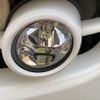 toyota hiace-van 2007 -TOYOTA--Hiace Van CBF-TRH200V--TRH200-0068633---TOYOTA--Hiace Van CBF-TRH200V--TRH200-0068633- image 25