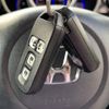 honda n-box 2016 CFJ1831667 image 15