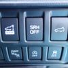 subaru forester 2018 quick_quick_5BA-SK9_SK9-010621 image 19