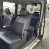 daihatsu tanto 2019 CFJ1794343 image 22