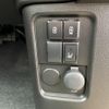 suzuki wagon-r 2025 CFJ1745736 image 15