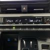 toyota noah 2023 -TOYOTA--Noah 6BA-MZRA95W--MZRA95-0008626---TOYOTA--Noah 6BA-MZRA95W--MZRA95-0008626- image 8
