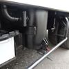 mitsubishi-fuso canter 2006 GOO_NET_EXCHANGE_1002439A30250516W001 image 58