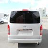 toyota hiace-van 2005 quick_quick_KR-KDH200V_KDH200-0011164 image 20