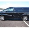 toyota alphard 2019 -TOYOTA--Alphard DAA-AYH30W--AYH30-0083278---TOYOTA--Alphard DAA-AYH30W--AYH30-0083278- image 8