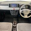 daihatsu mira-tocot 2018 CFJ1681283 image 3