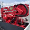 mitsubishi-fuso canter 2025 GOO_NET_EXCHANGE_0506496A30250422W002 image 37