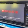 daihatsu cast 2017 -DAIHATSU--Cast DBA-LA250S--LA250S-0109806---DAIHATSU--Cast DBA-LA250S--LA250S-0109806- image 3