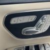 mercedes-benz v-class 2020 quick_quick_3DA-447811C_W1V44781323745472 image 9