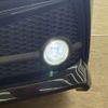 toyota crown 2018 CFJ1700913 image 12