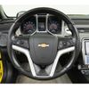 chevrolet camaro 2014 quick_quick_99999_2G1FC3D38E9144196 image 17