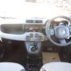 fiat panda 2013 GOO_JP_700054078630241216002 image 39