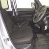 daihatsu hijet-van 2024 CFJ1643417 image 6
