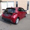 toyota yaris 2020 -TOYOTA--Yaris 5BA-MXPA10--MXPA10-2007842---TOYOTA--Yaris 5BA-MXPA10--MXPA10-2007842- image 3