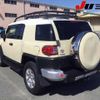 toyota fj-cruiser 2009 -OTHER IMPORTED 【三重 302ﾂ134】--FJ Curiser ﾌﾒｲ--8K055408---OTHER IMPORTED 【三重 302ﾂ134】--FJ Curiser ﾌﾒｲ--8K055408- image 2