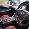 lexus nx 2015 -LEXUS--Lexus NX DBA-AGZ15--AGZ15-1003643---LEXUS--Lexus NX DBA-AGZ15--AGZ15-1003643- image 11