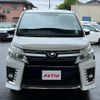 toyota voxy 2015 GOO_JP_700055065930250530004 image 5