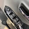 daihatsu tanto 2019 -DAIHATSU--Tanto LA660S--0010215---DAIHATSU--Tanto LA660S--0010215- image 4