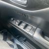 nissan elgrand 2010 -NISSAN--Elgrand DBA-PE52--PE52-002221---NISSAN--Elgrand DBA-PE52--PE52-002221- image 2