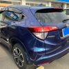 honda vezel 2016 CFJ7515515 image 4