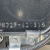 mitsubishi-fuso fighter 2024 -MITSUBISHI--Fuso Fighter 2KG-FK72F--FK72F-620315---MITSUBISHI--Fuso Fighter 2KG-FK72F--FK72F-620315- image 24