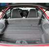 chevrolet camaro 1998 2222435-KRM20000970-20000971-1373R image 19